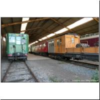 2023-05-28 ADEMAS Versailles T-91 03.jpg